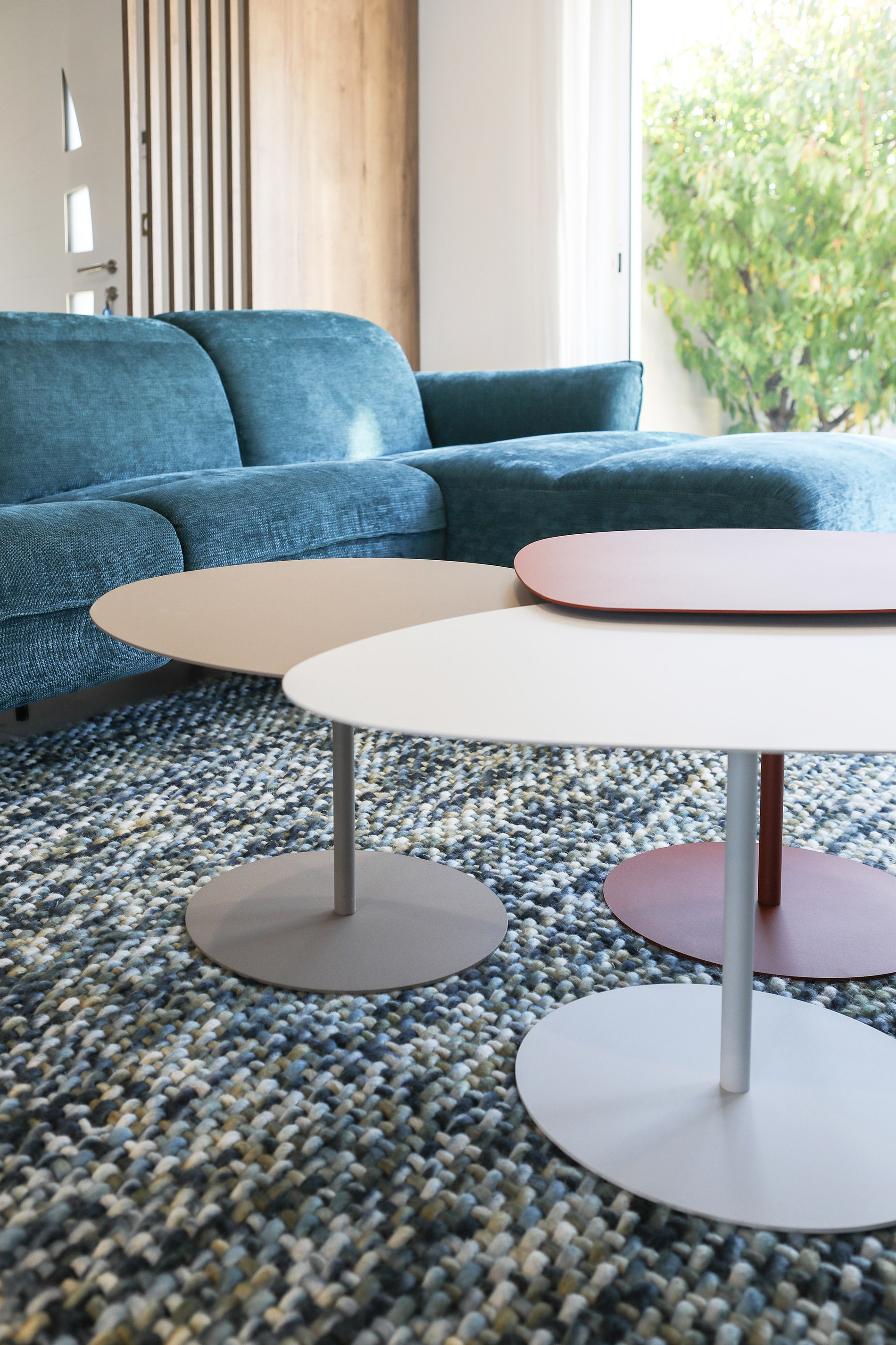 Aménagement Maison Traditionnelle